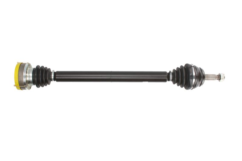 Planetara - Planetara fata Dreapta 750/769mm potrivit SEAT CORDOBA, CORDOBA VARIO, IBIZA II, TOLEDO I; VW CADDY II, CADDY II/MINIVAN, CORRADO, GOLF II, JETTA II, POLO 1.6-2.0 1983-2004