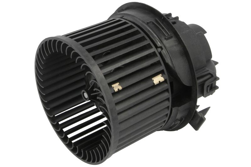 Ventilator habitaclu - Ventilator habitaclu potrivit PEUGEOT 508, 508 I, 508 II 1.6-2.2D dupa 2010
