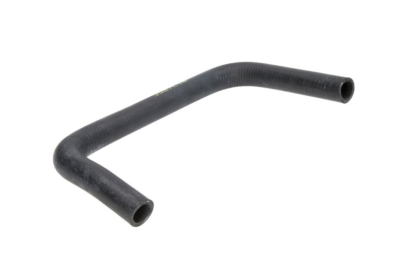 Conducte clima - Furtun radiator (la incalzitor, 18mm, lungime: 525mm) potrivit MAN TGA, TGS I, TGX I D2066LF01-D2676LFAY dupa 2005