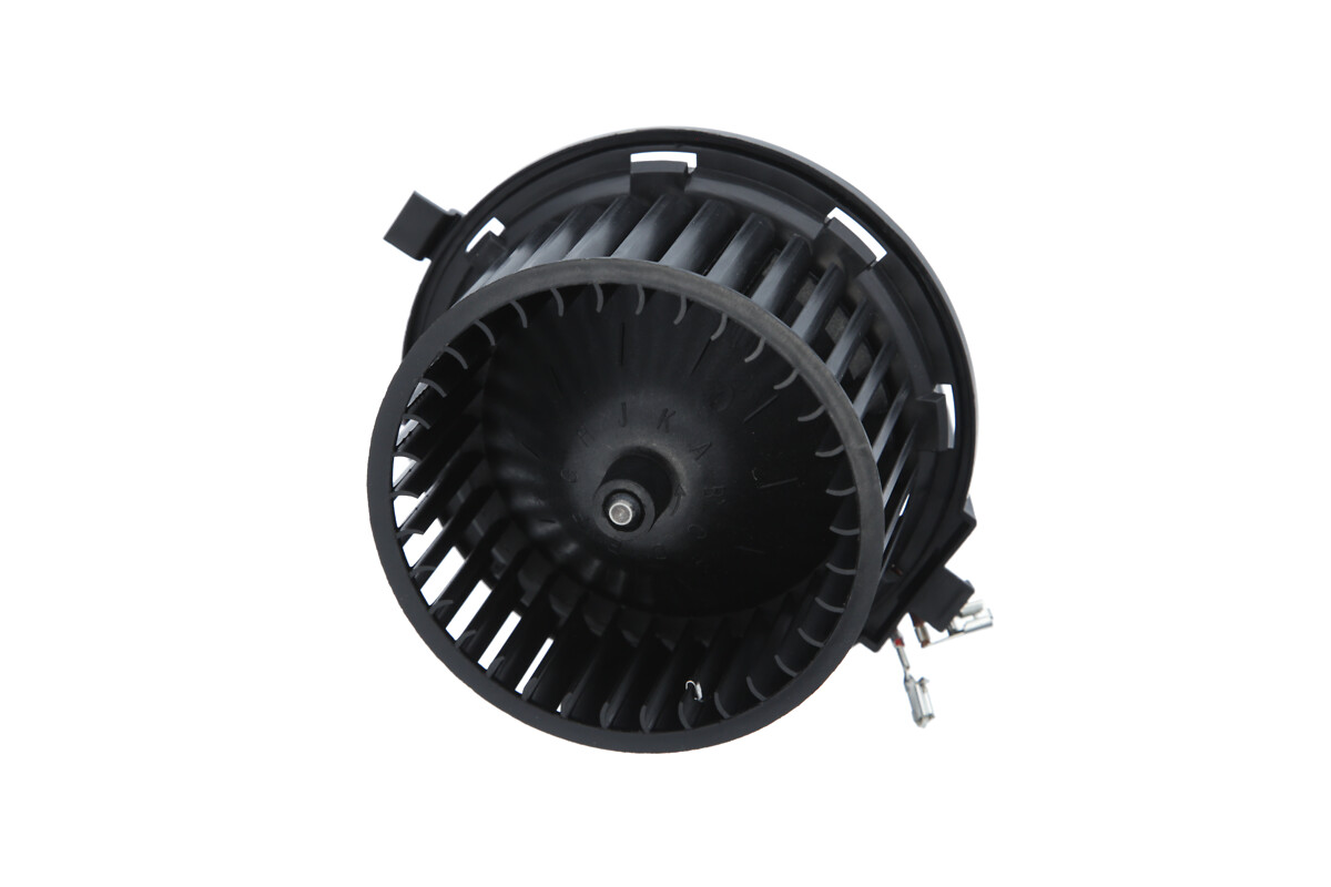 Ventilator habitaclu - Ventilator habitaclu potrivit SEAT TOLEDO I; VW CORRADO, GOLF II, JETTA I, JETTA II 1.0-2.9 1978-1999