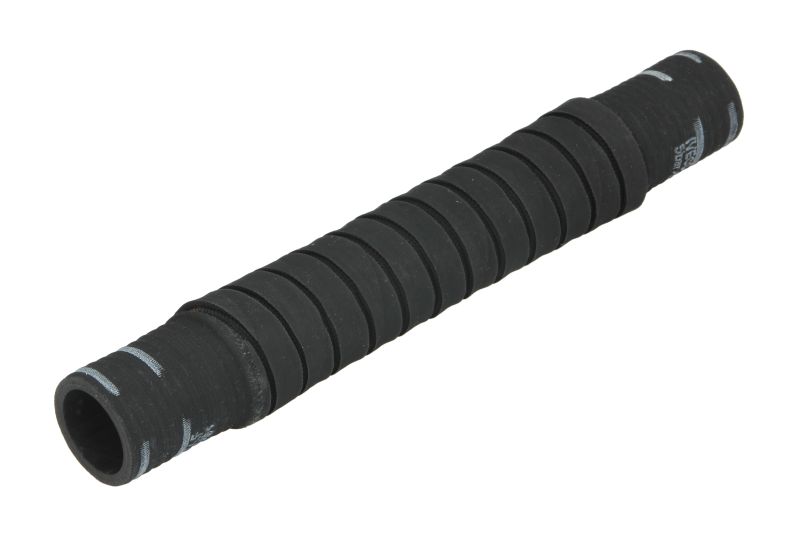 Conducte clima - Furtun radiator (la incalzitor, 26mm, lungime: 250mm) potrivit IVECO EUROSTAR, EUROTECH MH, STRALIS I, TRAKKER I F2BE0641-F3BE3681G dupa 1998