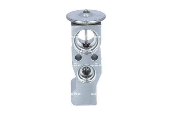 Supapa expansiune clima potrivit PEUGEOT 308, 308 II 1.2-2.0D 2013-2021 [2]