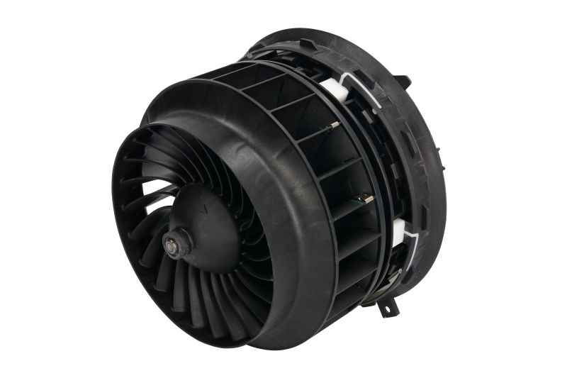 Ventilator habitaclu - Ventilator habitaclu potrivit MERCEDES AMG GT (C192), AMG GT (X290), C (A205), C (C205), C T-MODEL (S205), C (W205), CLS (C257), E (A238), E ALL-TERRAIN (S213), E (C238) 1.5-Electric dupa 2013