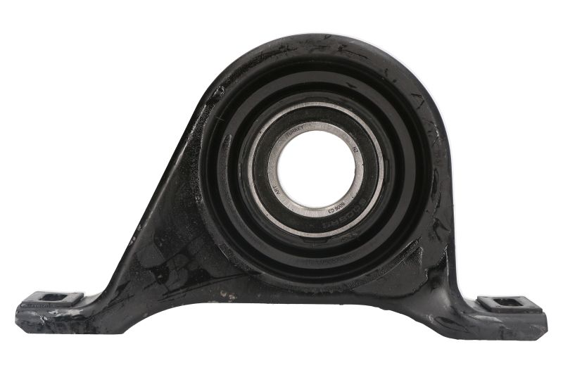 Suporti - Suport ax cardanic (30mm, cu rulment) potrivit MERCEDES C (C204), C T-MODEL (S204), C (W204), CLS (C218), CLS SHOOTING BRAKE (X218), E (A207), E (C207) 1.8-5.5 01.07-