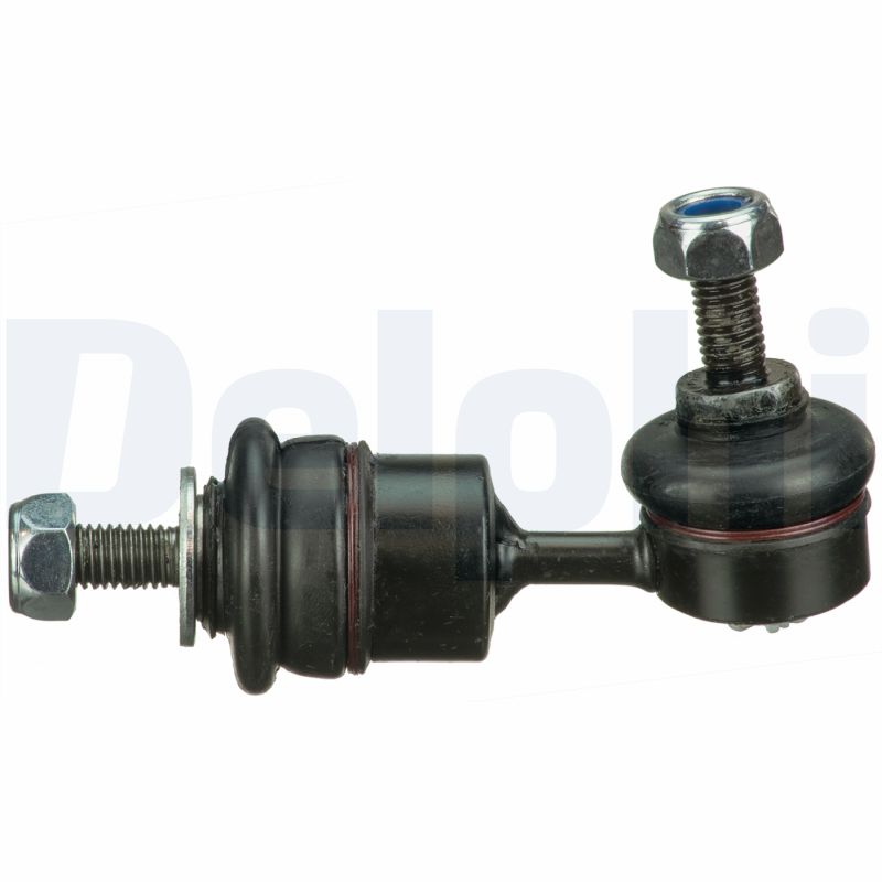 Brat bara stabilizatoare Spate Dreapta/Stanga 86mm potrivit FORD MONDEO III 1.8-3.0 2000-2007 [1]