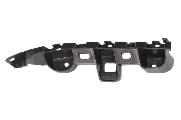 Piese Auto - Suport bara Fata Dreapta (latura, plastic) potrivit VW PASSAT B7 2010-2014