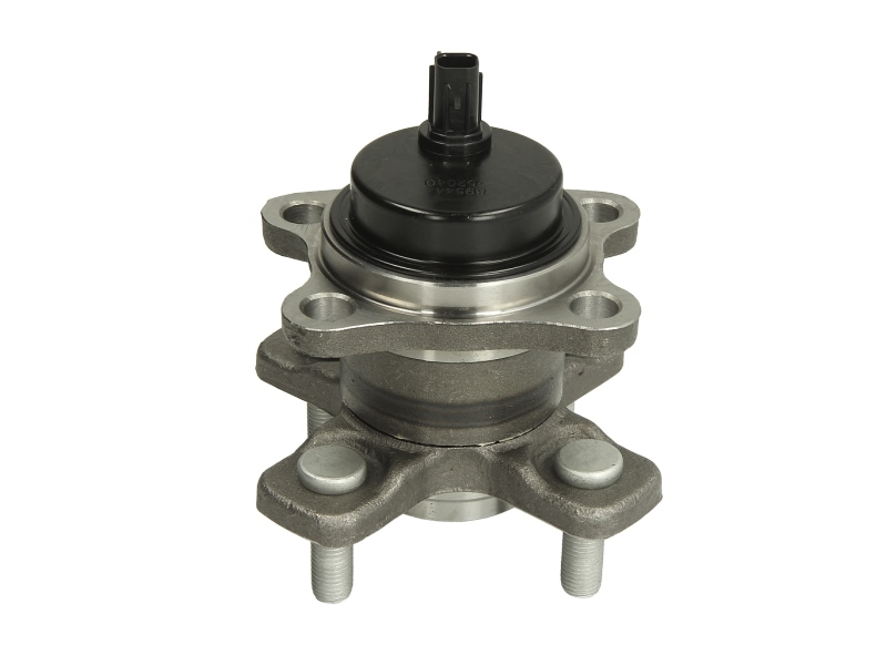 Butuc roata - Kit rulmenti roata Spate Dreapta/Stanga (cu mufa) (x73) potrivit TOYOTA 4 RUNNER V, ALPHARD I, ALTEZZA, ALTEZZA GITA, AURIS, AVENSIS VERSO, BB I, BREVIS, CALDINA, CAMRY 1.0-4.0 05.72-