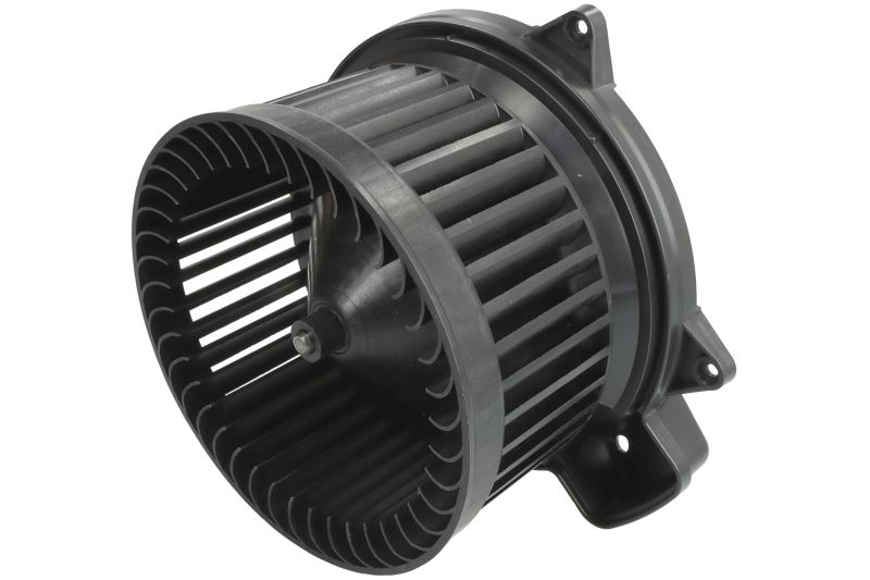 Ventilator habitaclu - Ventilator habitaclu potrivit MERCEDES GL (X164), M (W164), R (W251, V251) 3.0-6.2 2005-2014