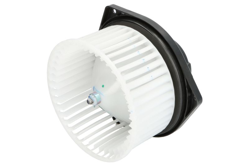 Ventilator habitaclu - Ventilator habitaclu potrivit MITSUBISHI L200 / TRITON 2.5D 2005-2015