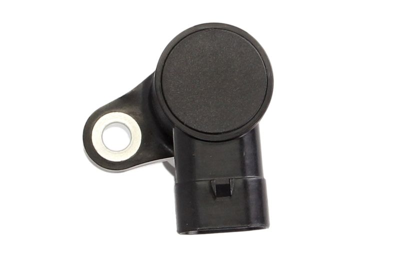 Bobina inductie potrivit ALFA ROMEO MITO; FIAT 500, 500 C, 500L, BRAVO II, DOBLO, DOBLO CARGO, DUCATO, GRANDE PUNTO, IDEA, LINEA, PANDA, PUNTO, STILO, TIPO; LANCIA MUSA 0.9-3.0CNG dupa 2002 [1]