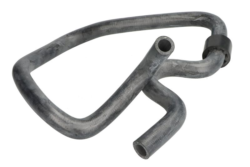 Conducte clima - Furtun radiator (la incalzitor, 18mm, lungime: 117mm) potrivit MERCEDES ACTROS, ACTROS MP2 / MP3 OM541.920-OM542.969 dupa 1996