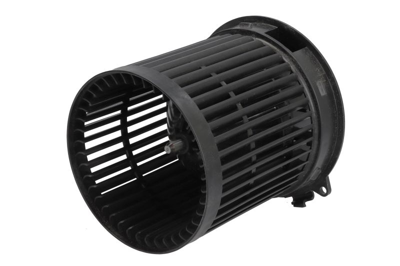 Ventilator habitaclu - Ventilator habitaclu potrivit NISSAN JUKE 1.2/1.5D/1.6 2010-2019