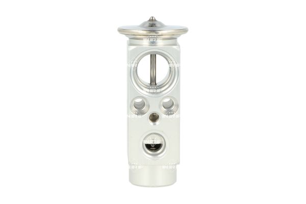 Supapa expansiune clima potrivit MERCEDES ACTROS MP2 / MP3 11.9D/15.9D dupa 2002 [2]
