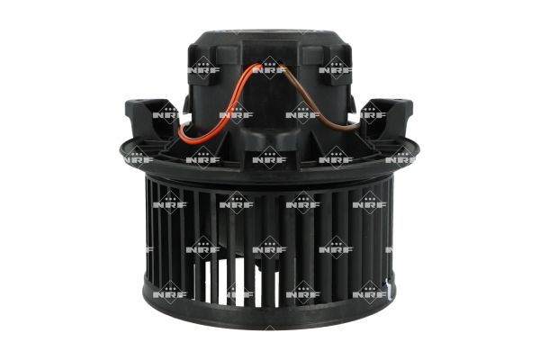 Ventilator habitaclu potrivit MERCEDES A (V177), A (W177), B SPORTS TOURER (W247), CLA (C118), CLA SHOOTING BRAKE (X118), EQA (H243), EQB (X243), GLA (H247), GLB (X247) 1.3-Electric dupa 2018 [1]