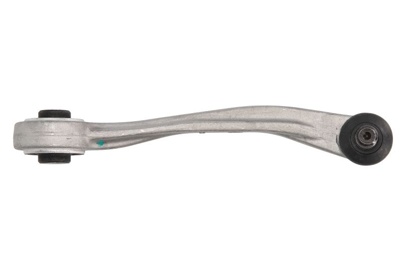 Brat suspensie roata Dreapta longitudinal/superior spate potrivit AUDI A4 ALLROAD B8, A4 B8, A5, A6 ALLROAD C7, A6 C7, A7, Q5; PORSCHE MACAN 1.8-4.2 06.07- [2]