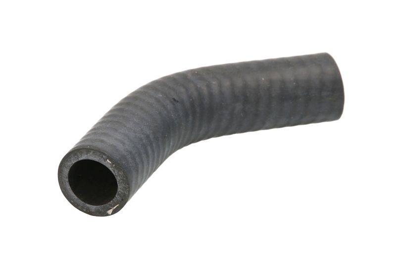 Conducte clima - Furtun radiator (la incalzitor, 17mm, lungime: 110mm) potrivit DAF CF 65, CF 75, CF 85 CE136C-XF355M 2001-2020