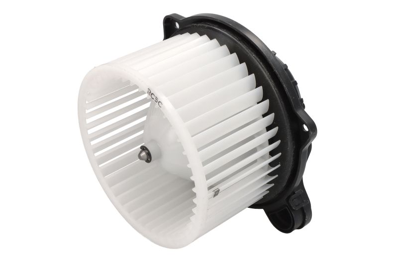 Ventilator habitaclu - Ventilator habitaclu potrivit KIA PICANTO II 1.0/1.0LPG/1.2 2011-2017