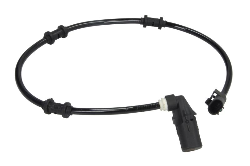 Senzor ABS Spate Dreapta potrivit MERCEDES M (W163) 2.3-5.4 1998-2005 [1]