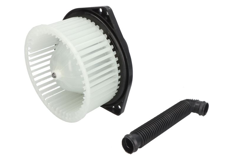 Ventilator habitaclu - Ventilator habitaclu potrivit NISSAN PATROL GR V 2.8D-4.8 dupa 1997