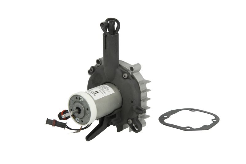 Suflanta incalzire auxiliara potrivit WEBASTO AIR TOP 2000ST 24V [1]