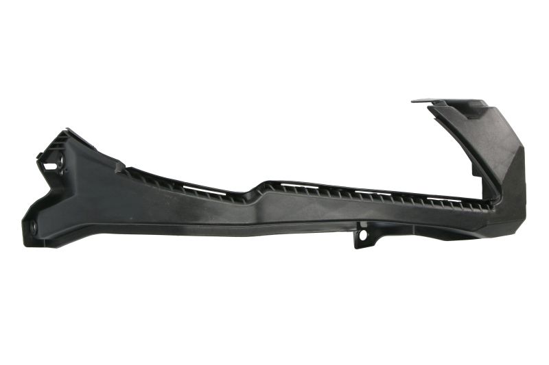Piese Auto - Suport bara Fata Dreapta (otel) potrivit SUBARU LEGACY V BM/ BR 2009-2014