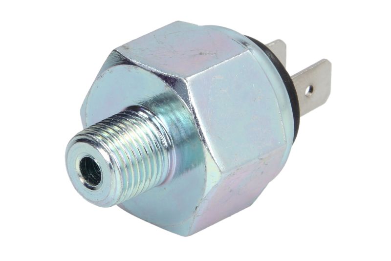Senzori - Senzor lumini de oprire potrivit JOHN DEERE 1000, 2000, 3000, 800, 900 01.56-12.12