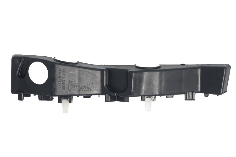 Suport bara Fata Stanga (plastic, latura) potrivit KIA OPTIMA JF 2015-2019 [1]