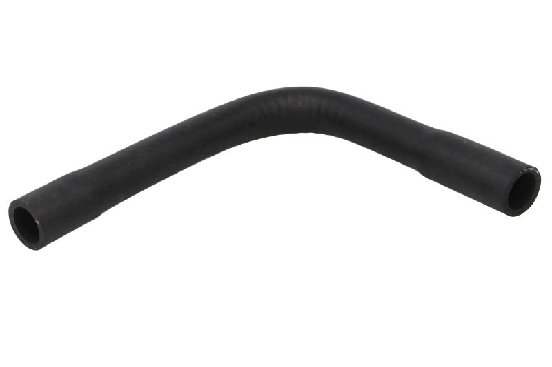 Conducte clima - Furtun radiator (la incalzitor, Brida U, 22mm, lungime: 380mm) potrivit MAN E2000, F2000; NEOPLAN AIRLINER, CENTROLINER, CITYLINER D0826LOH17-E2866DF01 dupa 1994