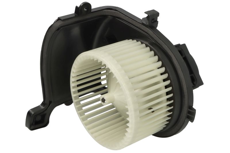 Ventilator habitaclu - Ventilator habitaclu potrivit RENAULT CLIO II 1.0-3.0 dupa 1998