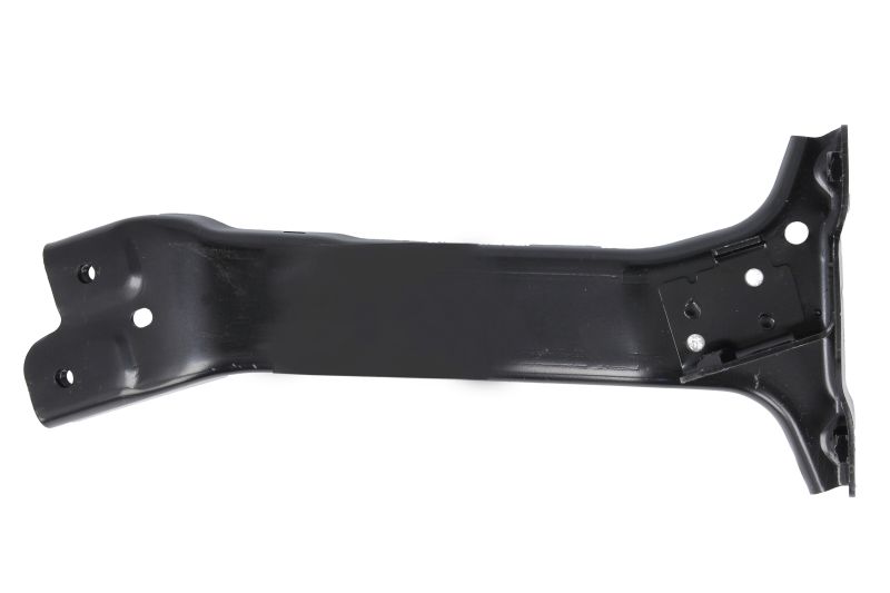 Piese Auto - Suport fixare aripa Fata Stanga potrivit AUDI A3 8Y 2020-2024