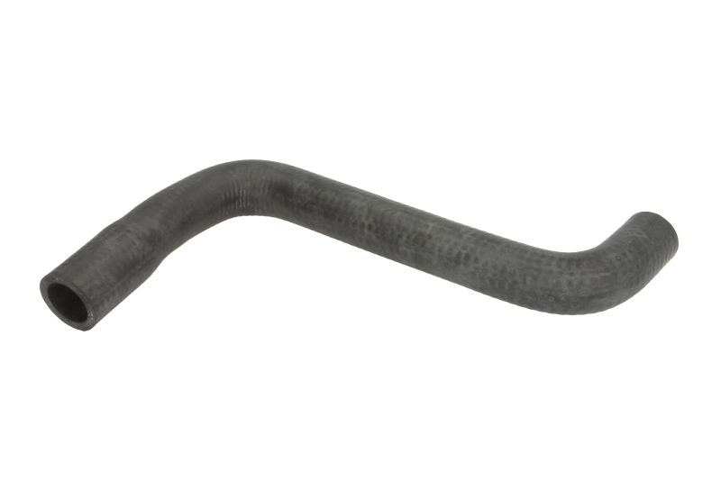 Conducte clima - Furtun radiator (la incalzitor, 15mm/18mm, lungime: 293mm) potrivit MERCEDES SPRINTER 2-T (B901, B902) M111.979-OM612.981 1995-2006
