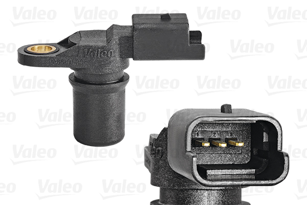 Senzor pozitie ax came potrivit RVI MASCOTT; ALFA ROMEO 147; DACIA DUSTER, DUSTER/SUV, LOGAN, LOGAN EXPRESS, LOGAN MCV, SANDERO; FIAT DOBLO, DOBLO/MINIVAN, STILO; NISSAN QASHQAI I 1.2-3.0D 02.98- [4]