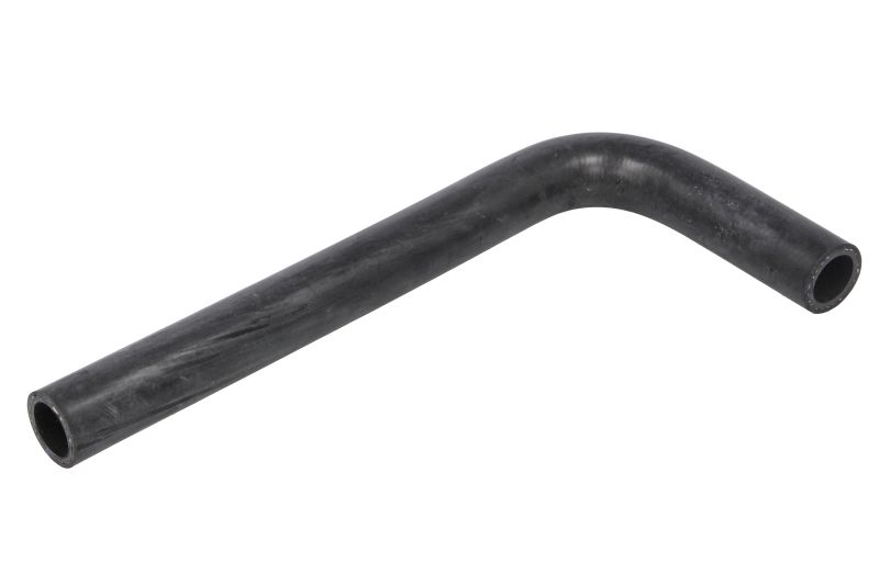 Conducte clima - Furtun radiator (la incalzitor) potrivit MERCEDES ECONIC, MK, NG, SK, UNIMOG M902.900-OM926.934 dupa 1973