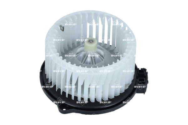 Ventilator habitaclu potrivit SUBARU LEGACY V, LEGACY VI, OUTBACK 2.0-3.6 dupa 2009 [2]