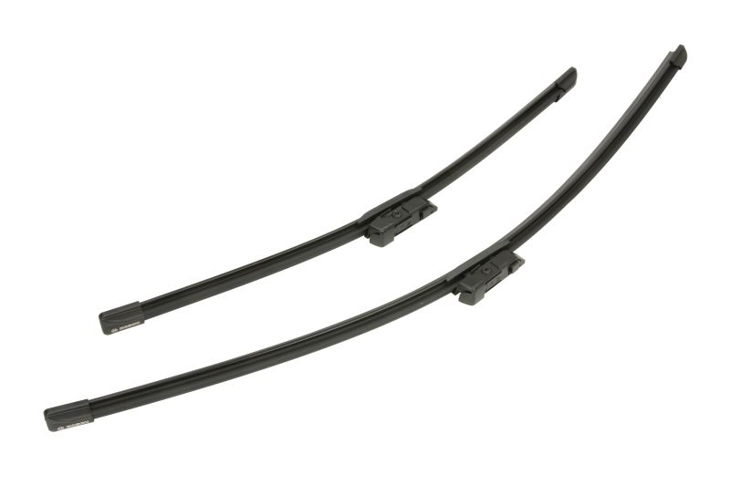 Set 2 stergatoare Aerotwin 625/450mm ALFA ROMEO GIULIA, STELVIO; VW T-CROSS dupa 2015 [2]