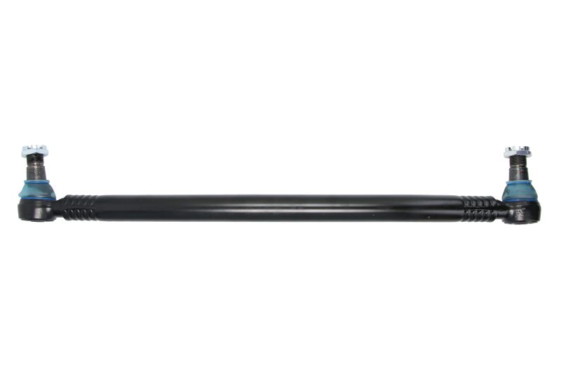 Directie - Bieleta directie (L-772mm) potrivit MERCEDES AROCS 01.13-