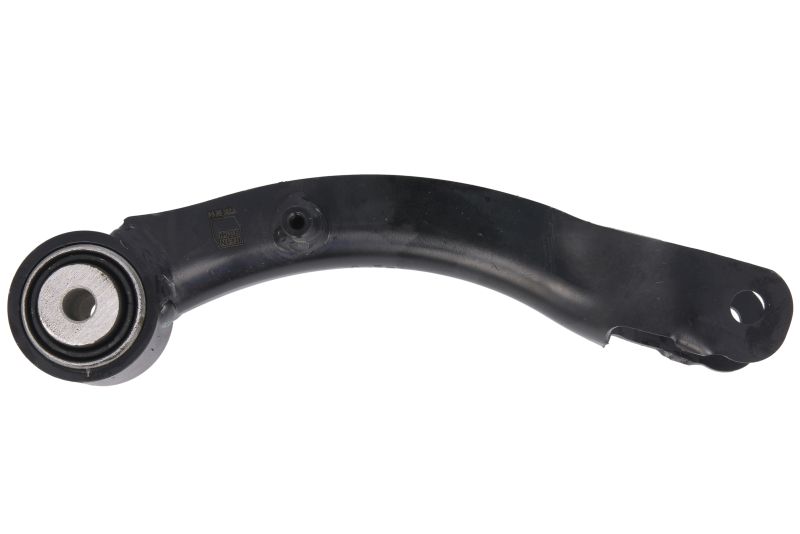 Brat suspensie roata - Brat suspensie roata spate Dreapta/Stanga (superior) potrivit CHRYSLER 200; JEEP CHEROKEE 2.0-3.6 11.13-