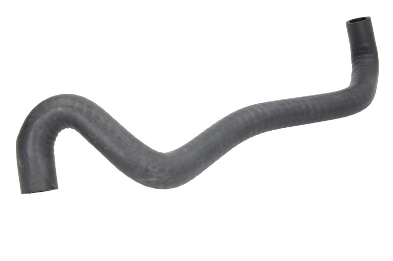 Conducte clima - Furtun radiator (la incalzitor, 18mm/21mm, lungime: 550mm) potrivit MERCEDES SPRINTER 3,5-T (B906), SPRINTER 3,5-T (B907) OM611.981-OM651.958 2000-2021