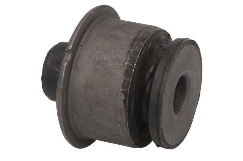 Suporti - Suport trapez Fata Dreapta/Stanga (16x54x62 mm) potrivit CHRYSLER NEON II, PT CRUISER; DODGE NEON II 1.6-2.4 dupa 1999