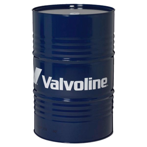 Ulei Lichide tehnice - Ulei motor VALVOLINE SYNPOWER XL-III C3 5W30 60L SN