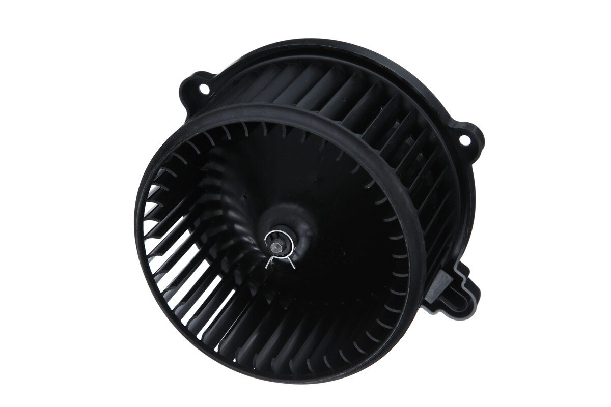 Ventilator habitaclu - Ventilator habitaclu potrivit KIA RIO I 1.3/1.5 2000-2005