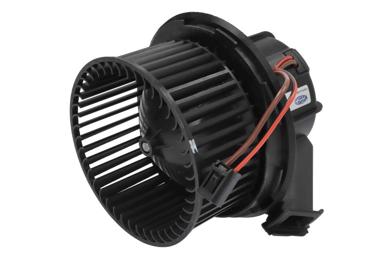 Ventilator habitaclu - Ventilator habitaclu potrivit MERCEDES AMG GT (C190), AMG GT (R190), C (C204), C T-MODEL (S204), C (W204), CLS (C218), CLS SHOOTING BRAKE (X218), E (A207), E (C207) 1.6-6.3 dupa 2007