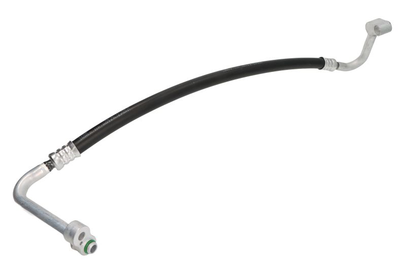 Climatizare - Conducta presiune AC potrivit AUDI A3; SEAT LEON, TOLEDO II; SKODA OCTAVIA I; VW BORA, BORA I, GOLF IV 1.9D/2.0 1996-2010