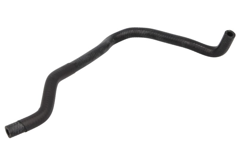Conducte clima - Furtun radiator (8mm/8mm) potrivit OPEL CORSA C 1.3D 2003-2009