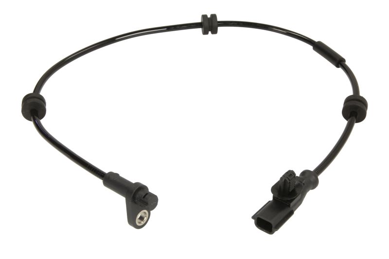 Senzor ABS Fata Dreapta/Stanga potrivit BMW 2 (F45), 2 GRAN TOURER (F46), 2 GRAN TOURER VAN (F46), X1 (F48), X2 (F39); MINI CLUBMAN (F54), COUNTRYMAN (F60) 1.5-2.0D 11.13- [1]
