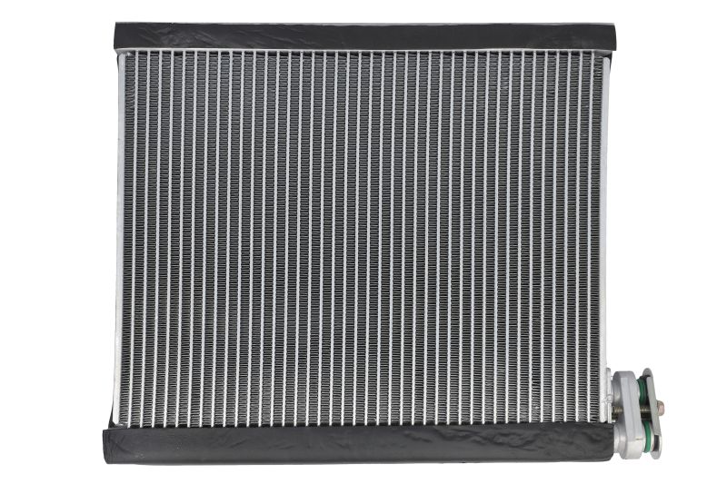 Evaporizator - Evaporator sistem climatizare potrivit LEXUS GX; TOYOTA LAND CRUISER PRADO 2.7-4.7 2001-2010
