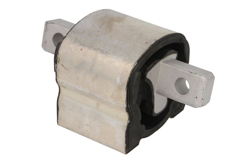 Suport motor - Suport transmisie spate stanga/dreapta potrivit MERCEDES S (C216), S (W221) 2.2D-6.2 2005-2013 - (automata)