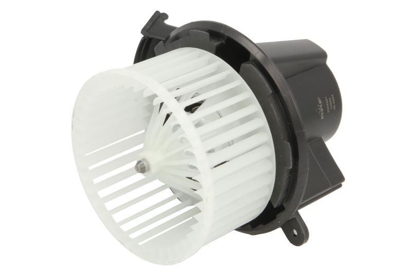 Ventilator habitaclu - Ventilator habitaclu potrivit RENAULT TWINGO III; SMART FORFOUR, FORTWO 0.9/0.9LPG/1.0 dupa 2014