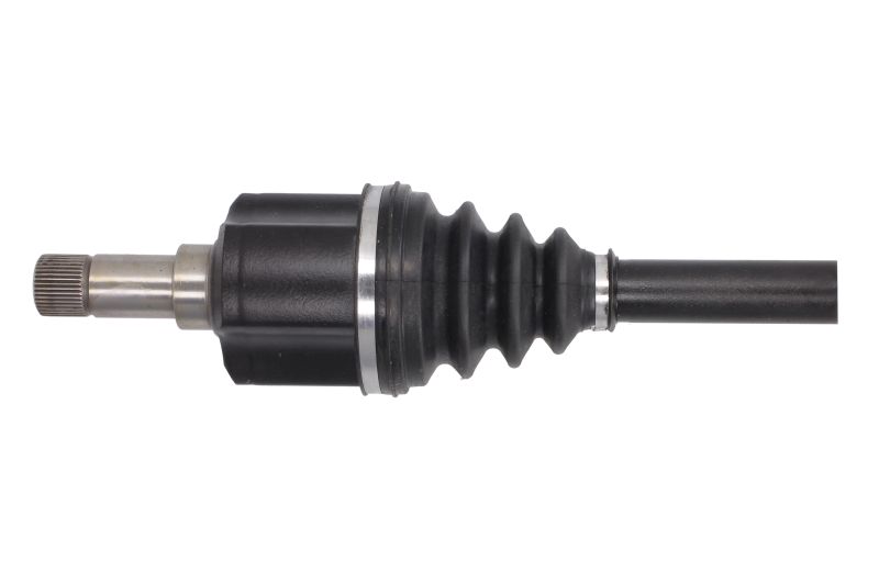 Planetara fata Stanga 834mm potrivit CITROEN JUMPER II; PEUGEOT BOXER 2.0D 07.15- [3]