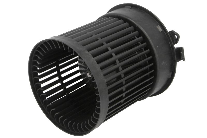 Ventilator habitaclu - Ventilator habitaclu potrivit NISSAN QASHQAI II, X-TRAIL, X-TRAIL III 1.2-2.0D dupa 2013